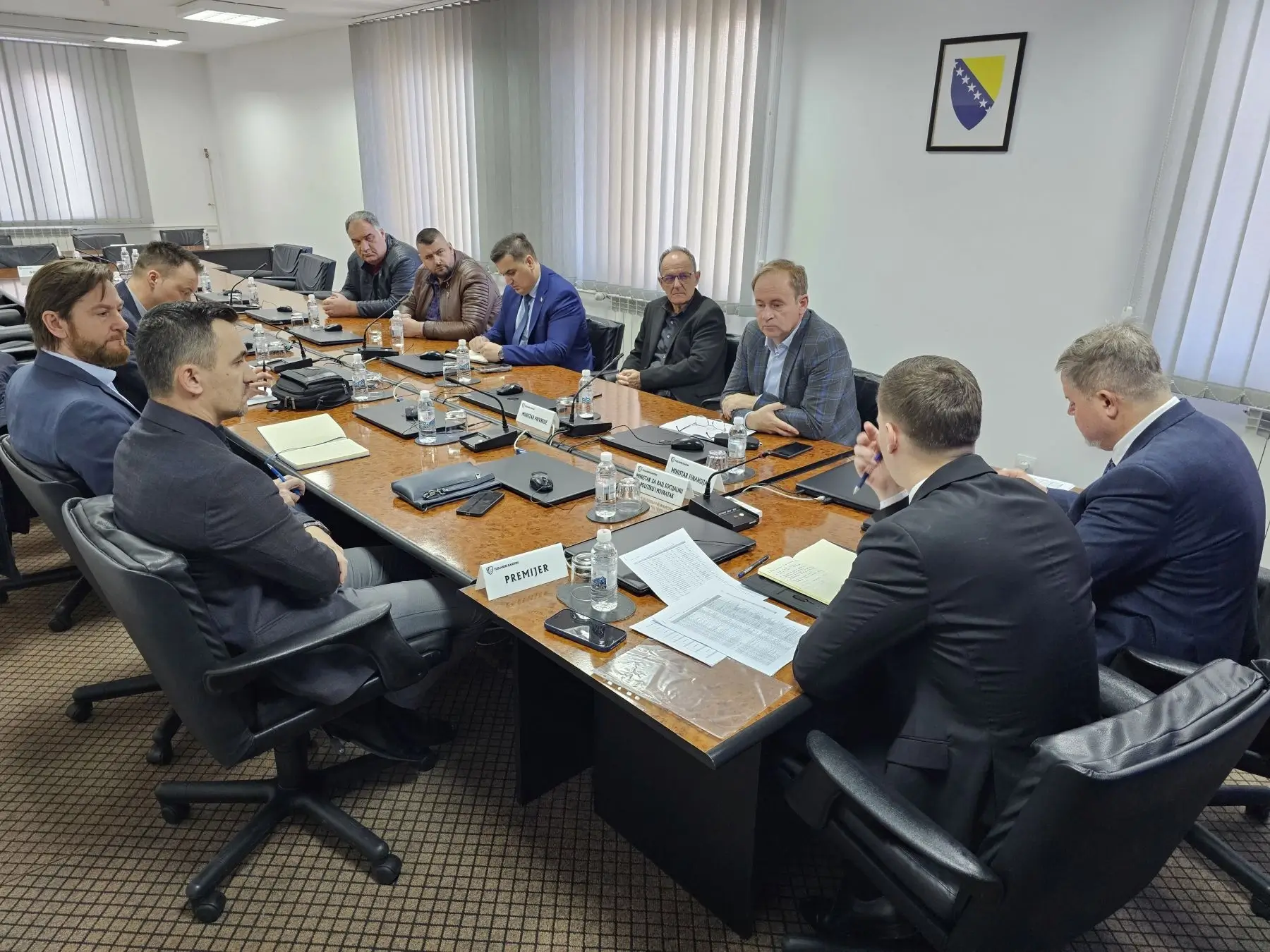 Koksara 01 26 02 2026